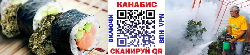 Canna-Cookies марихуана  блэк спрут   Ефремов 
